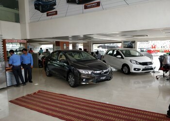 Deccan-honda-Car-dealer-Pune-Maharashtra-2
