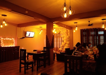 Deccan-kitchen-Family-restaurants-Kohima-Nagaland-1