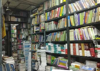 Deccan-law-house-Book-stores-Vijayawada-Andhra-pradesh-2