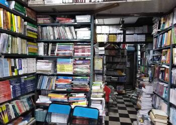 Deccan-law-house-Book-stores-Vijayawada-Andhra-pradesh-3