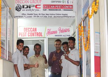 Deccan-pest-control-services-Pest-control-services-Banjara-hills-hyderabad-Telangana-1
