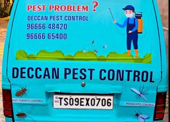 Deccan-pest-control-services-Pest-control-services-Hitech-city-hyderabad-Telangana-3