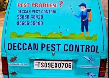 Deccan-pest-control-services-Pest-control-services-Jubilee-hills-hyderabad-Telangana-3