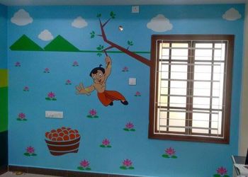 Deccanclap-Painting-services-Hyderabad-Telangana-2
