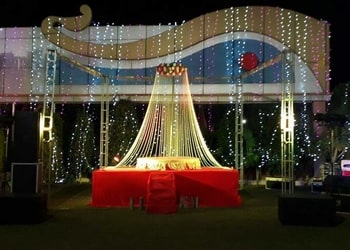 Decent-event-management-Event-management-companies-George-town-allahabad-prayagraj-Uttar-pradesh-2