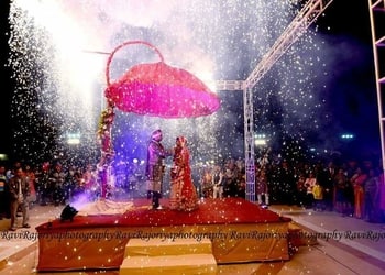 Decent-event-management-Wedding-planners-Rajapur-allahabad-prayagraj-Uttar-pradesh-1