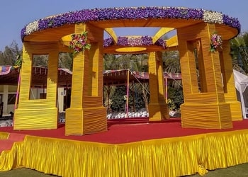 Decent-event-management-Wedding-planners-Rajapur-allahabad-prayagraj-Uttar-pradesh-3
