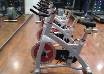 Decent-fitness-centre-Gym-Parbhani-Maharashtra-3