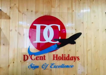 Decent-holidays-Travel-agents-Shimla-Himachal-pradesh-1