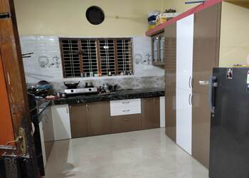 Decent-modular-kitchen-Interior-designers-Rajapeth-amravati-Maharashtra-3