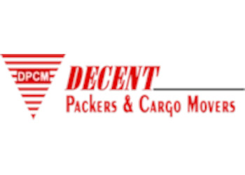 Decent-packers-and-cargo-movers-Packers-and-movers-Armane-nagar-bangalore-Karnataka-1