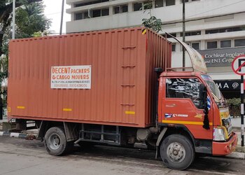 Decent-packers-and-cargo-movers-Packers-and-movers-Armane-nagar-bangalore-Karnataka-3