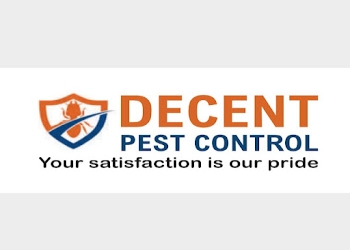 Decent-pest-control-pvt-ltd-Pest-control-services-Aliganj-lucknow-Uttar-pradesh-1
