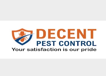 Decent-pest-control-pvt-ltd-Pest-control-services-Lalbagh-lucknow-Uttar-pradesh-1