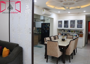 Decode-interior-Interior-designers-Noida-city-center-noida-Uttar-pradesh-3