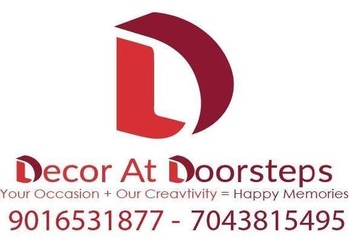 Decor-at-doorsteps-Event-management-companies-Gandhidham-Gujarat-1