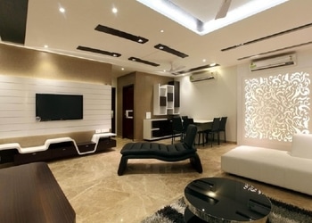 Decor-designs-Interior-designers-Govind-nagar-kanpur-Uttar-pradesh-3