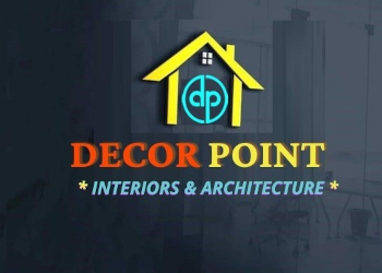 Decor-point-Interior-designers-Baranagar-kolkata-West-bengal-1