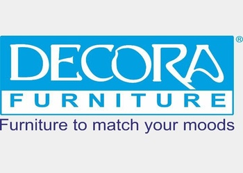 Decora-furniture-Furniture-stores-Jamnagar-Gujarat-1