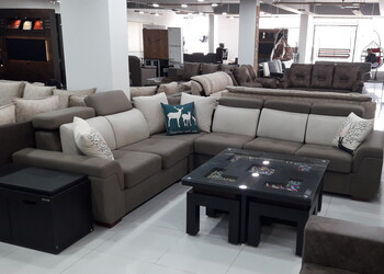 Decora-furniture-Furniture-stores-Jamnagar-Gujarat-2