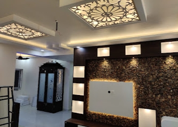 Decorin-interiors-Interior-designers-Vijayanagar-bangalore-Karnataka-1