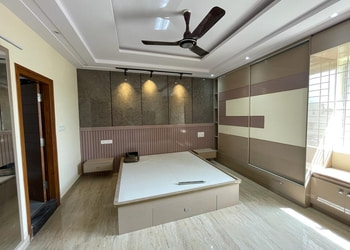 Decorin-interiors-Interior-designers-Vijayanagar-bangalore-Karnataka-3