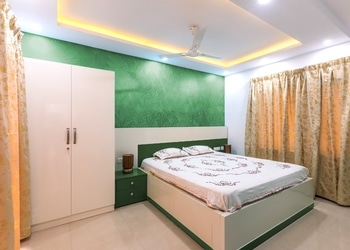 Decorpot-Interior-designers-Hsr-layout-bangalore-Karnataka-2
