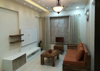 Decoruss-Interior-designers-Alambagh-lucknow-Uttar-pradesh-3