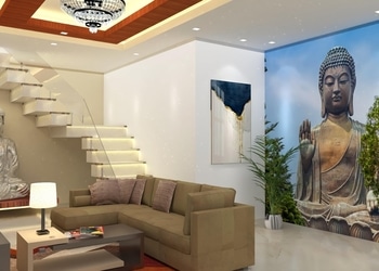 Decoruss-Interior-designers-Sultanpur-lucknow-Uttar-pradesh-2