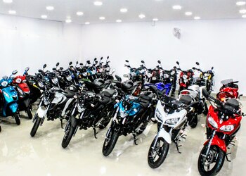 Deedwania-automobiles-pvt-ltd-Motorcycle-dealers-Chopasni-housing-board-jodhpur-Rajasthan-2