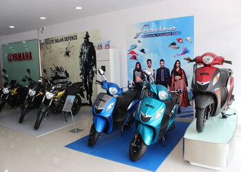 Deedwania-automobiles-pvt-ltd-Motorcycle-dealers-Chopasni-housing-board-jodhpur-Rajasthan-3