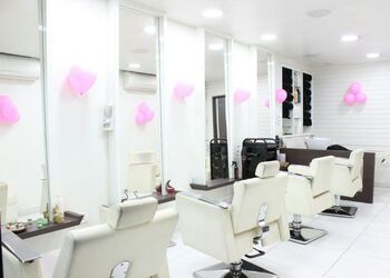 Deeksha-beauty-parlour-Beauty-parlour-Hanamkonda-warangal-Telangana-2