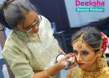 Deeksha-beauty-parlour-Beauty-parlour-Kazipet-warangal-Telangana-3