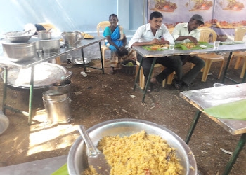 Deen-catering-service-Catering-services-Palayamkottai-tirunelveli-Tamil-nadu-1