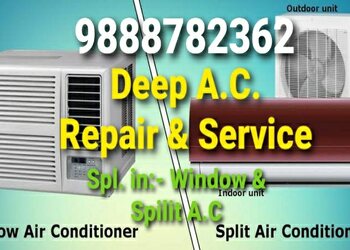 Deep-ac-repair-service-Air-conditioning-services-Amritsar-Punjab-1