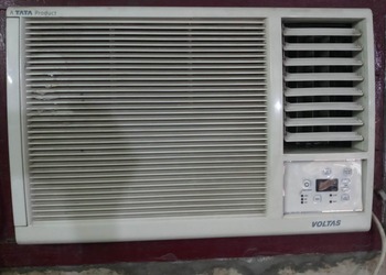 Deep-ac-repair-service-Air-conditioning-services-Amritsar-Punjab-3