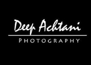 Deep-achtani-photography-Photographers-Viman-nagar-pune-Maharashtra-1