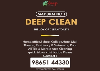 Deep-clean-Cleaning-services-Madurai-Tamil-nadu-1