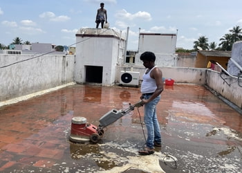 Deep-clean-Cleaning-services-Madurai-Tamil-nadu-2