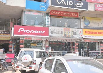 Deep-computer-co-Computer-store-Faridabad-Haryana-1