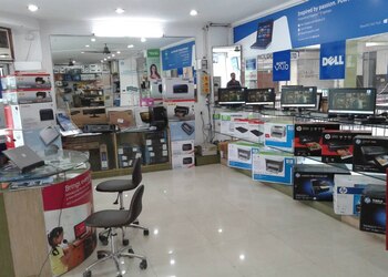 Deep-computer-co-Computer-store-Faridabad-Haryana-2