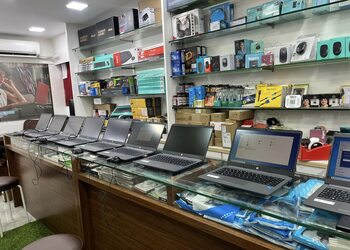 Deep-computer-services-Computer-store-Andheri-mumbai-Maharashtra-3