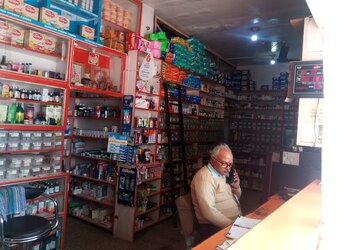 Deep-medical-store-Medical-shop-Gwalior-Madhya-pradesh-2