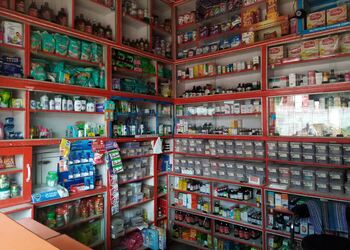 Deep-medical-store-Medical-shop-Gwalior-Madhya-pradesh-3