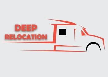 Deep-relocation-Packers-and-movers-Mahatma-nagar-nashik-Maharashtra-1