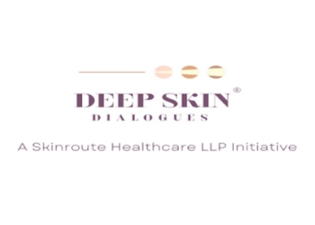 Deep-skin-dialogues-chennai-Dermatologist-doctors-Nungambakkam-chennai-Tamil-nadu-1