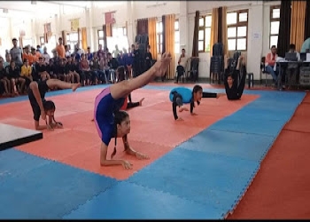Deep-yog-studio-meditation-center-Yoga-classes-Gwalior-Madhya-pradesh-2