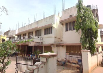Deepa-nursing-home-Nursing-homes-Kadapa-Andhra-pradesh-1