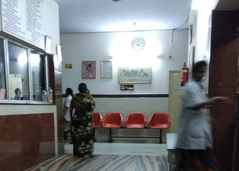 Deepa-nursing-home-Nursing-homes-Kadapa-Andhra-pradesh-2