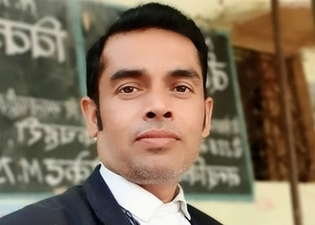 Deepak-babu-Criminal-case-lawyers-Agra-Uttar-pradesh-1